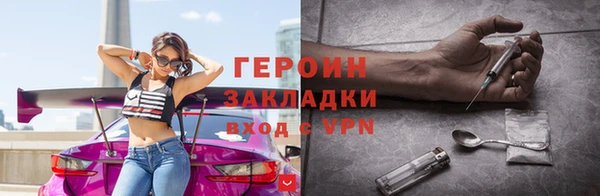 мдпв Козельск