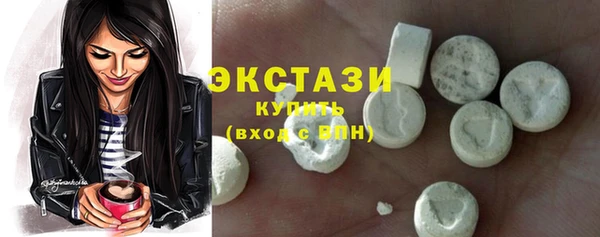 jwh Киренск