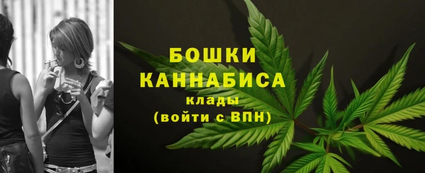 apvp Кодинск