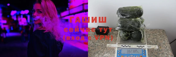 мдпв Козельск