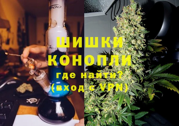 мдпв Козельск