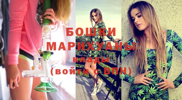 apvp Кодинск