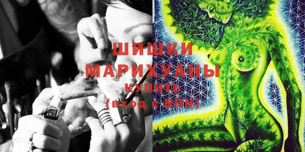 jwh Киренск