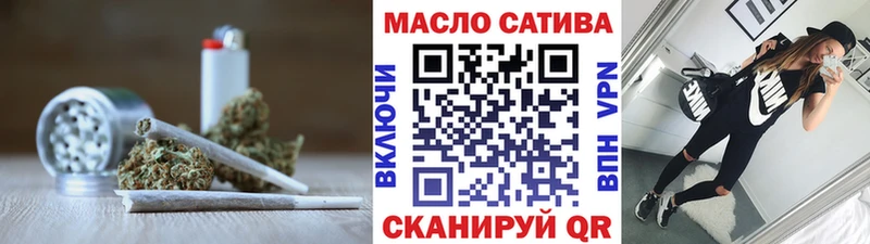 хочу наркоту Кувшиново Дистиллят ТГК Wax